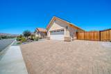 11562 Hacienda Ridge Way - Photo 34