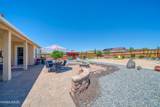 11562 Hacienda Ridge Way - Photo 35