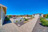 11562 Hacienda Ridge Way - Photo 36