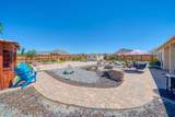 11562 Hacienda Ridge Way - Photo 37