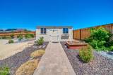 11562 Hacienda Ridge Way - Photo 38