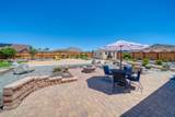 11562 Hacienda Ridge Way - Photo 39