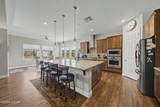 11562 Hacienda Ridge Way - Photo 4