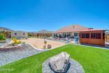 11562 Hacienda Ridge Way - Photo 40