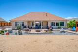 11562 Hacienda Ridge Way - Photo 41