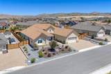 11562 Hacienda Ridge Way - Photo 42