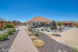 11562 Hacienda Ridge Way - Photo 43
