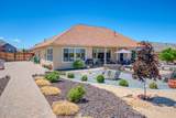 11562 Hacienda Ridge Way - Photo 44