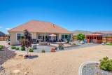11562 Hacienda Ridge Way - Photo 46
