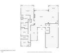 11562 Hacienda Ridge Way - Photo 47