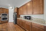 11562 Hacienda Ridge Way - Photo 5