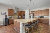 11562 Hacienda Ridge Way - Photo 6