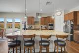 11562 Hacienda Ridge Way - Photo 7