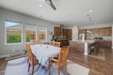 11562 Hacienda Ridge Way - Photo 8