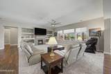 11562 Hacienda Ridge Way - Photo 9