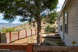 3769 Arden Way - Photo 1