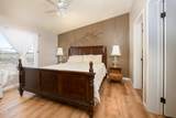3769 Arden Way - Photo 10
