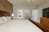 3769 Arden Way - Photo 11