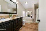 3769 Arden Way - Photo 12