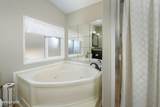 3769 Arden Way - Photo 13
