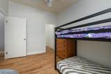 3769 Arden Way - Photo 14