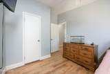 3769 Arden Way - Photo 15