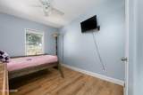3769 Arden Way - Photo 16
