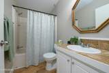 3769 Arden Way - Photo 17