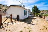 3769 Arden Way - Photo 3