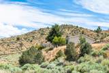 3769 Arden Way - Photo 4