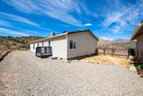 3769 Arden Way - Photo 5