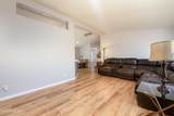 3769 Arden Way - Photo 6