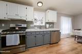 3769 Arden Way - Photo 7