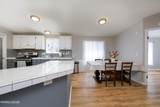 3769 Arden Way - Photo 8