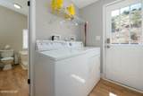 3769 Arden Way - Photo 9