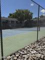 4608 Neil Road - Photo 14