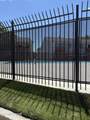 4608 Neil Road - Photo 16