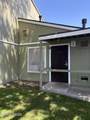 4608 Neil Road - Photo 18