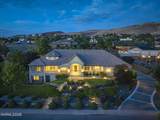 1450 Primio Way - Photo 1