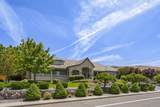 1450 Primio Way - Photo 10