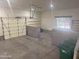 1450 Primio Way - Photo 100
