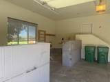 1450 Primio Way - Photo 102