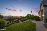 1450 Primio Way - Photo 12