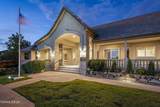 1450 Primio Way - Photo 13