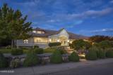 1450 Primio Way - Photo 14