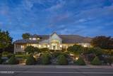 1450 Primio Way - Photo 15