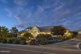 1450 Primio Way - Photo 16