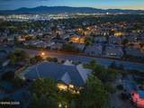 1450 Primio Way - Photo 18