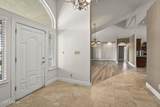 1450 Primio Way - Photo 19