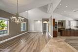 1450 Primio Way - Photo 20